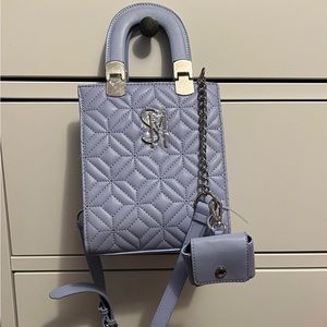 Steve Madden BCarola purse SOLD SOLD SOLD